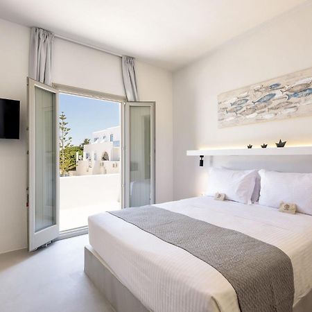 Peven Suites Zambujeira do Mar Dış mekan fotoğraf