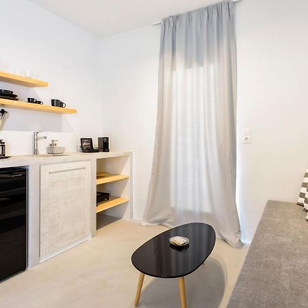 Peven Suites Zambujeira do Mar Dış mekan fotoğraf
