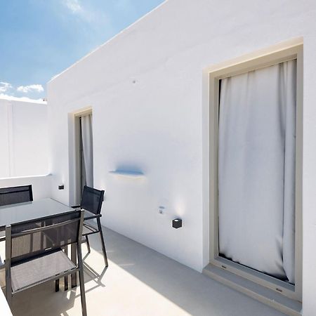 Peven Suites Zambujeira do Mar Dış mekan fotoğraf