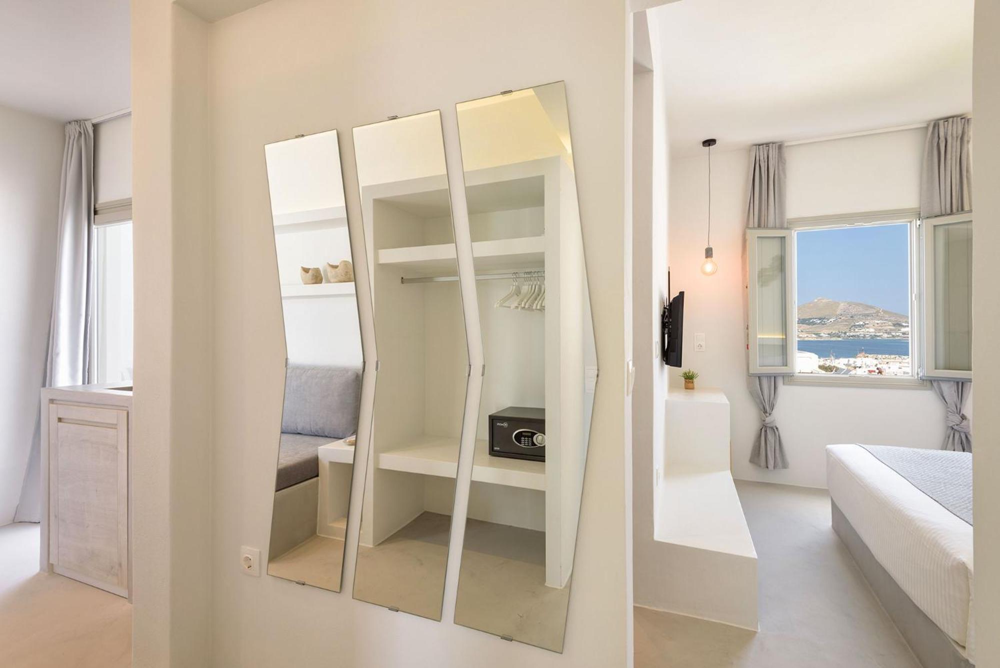 Peven Suites Zambujeira do Mar Dış mekan fotoğraf