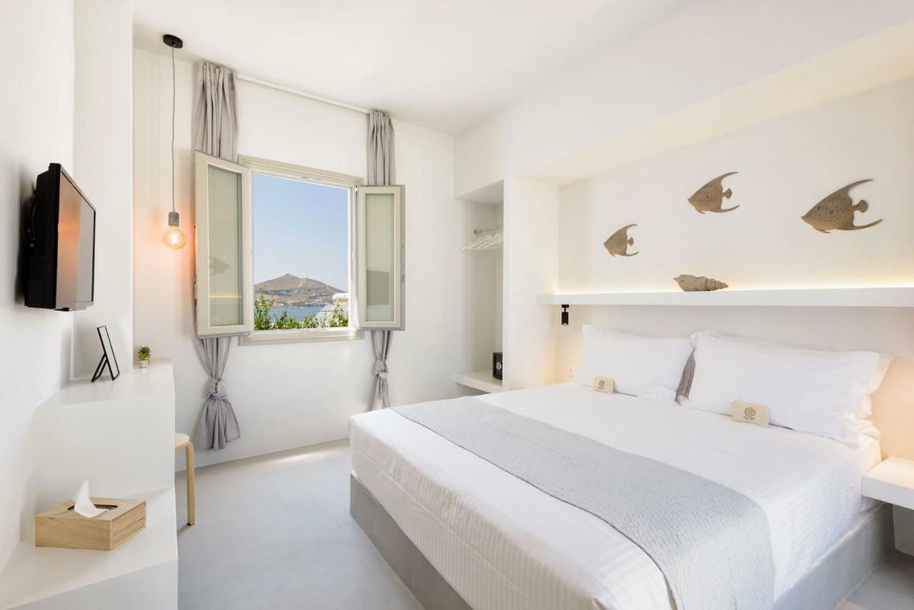 Peven Suites Zambujeira do Mar Dış mekan fotoğraf
