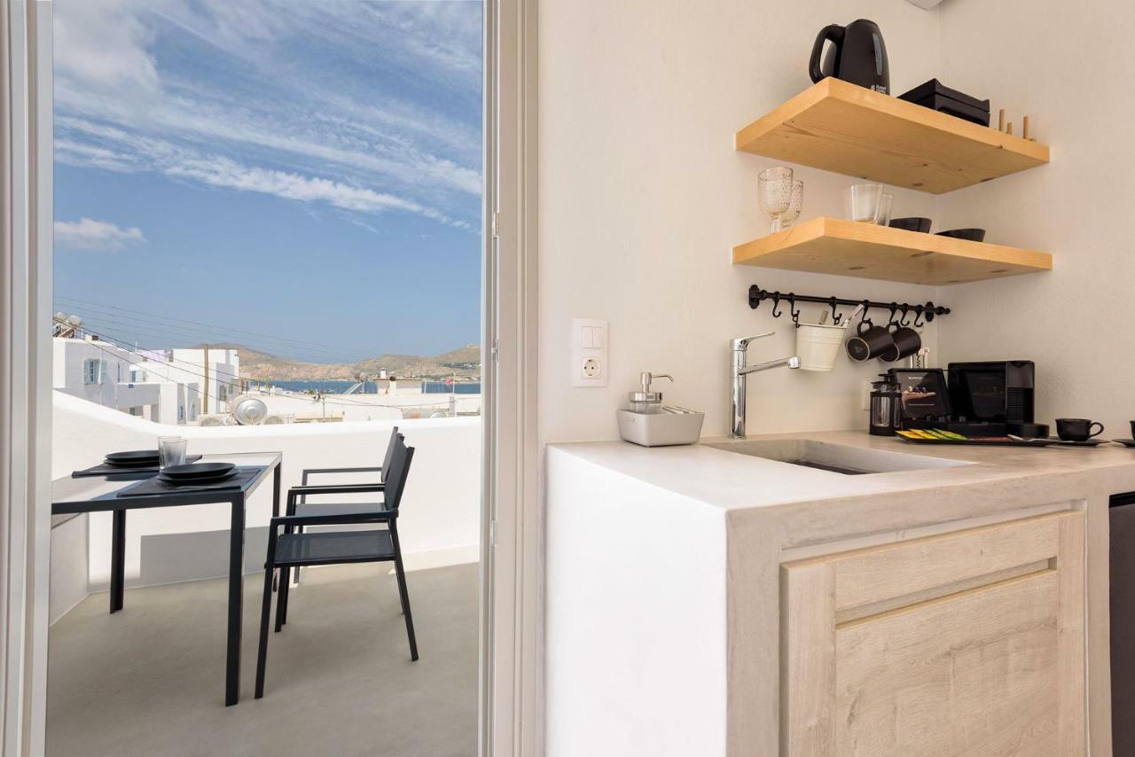 Peven Suites Zambujeira do Mar Oda fotoğraf