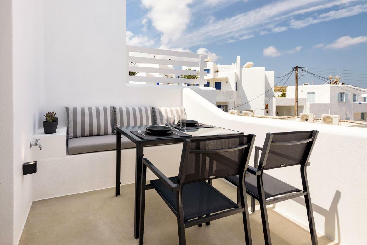 Peven Suites Zambujeira do Mar Oda fotoğraf