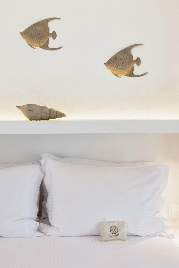 Peven Suites Zambujeira do Mar Dış mekan fotoğraf