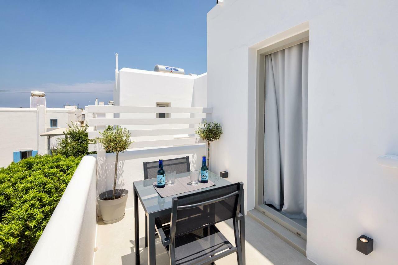 Peven Suites Zambujeira do Mar Dış mekan fotoğraf