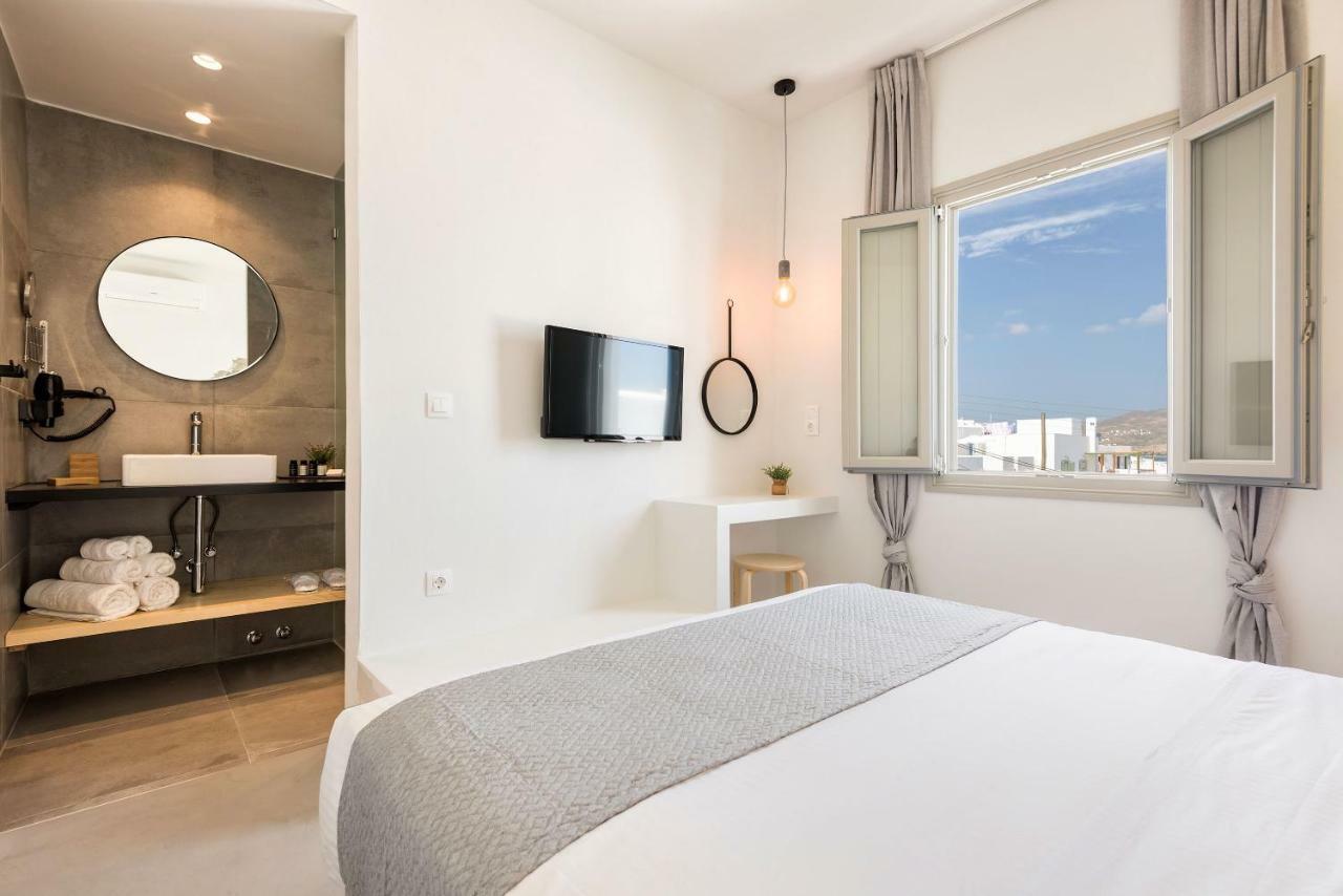 Peven Suites Zambujeira do Mar Dış mekan fotoğraf